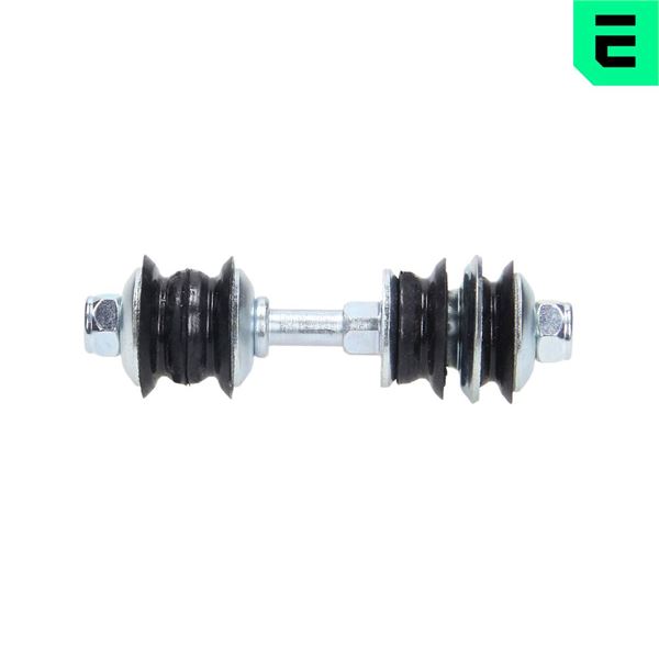 OPTIMAL G7-1309 Stabilizer Z Rot Takimi Yaris 99>